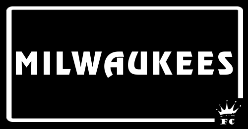 Milwaukees