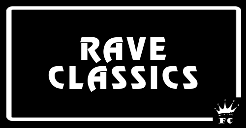 Rave Classics
