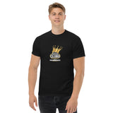 Milwaukees "King of Clubs" T-Shirt