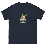 T-shirt « Roi des clubs » des Milwaukees
