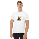 Milwaukees "King of Clubs" T-Shirt