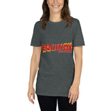 Milwaukees Equinox Unisex T-Shirt