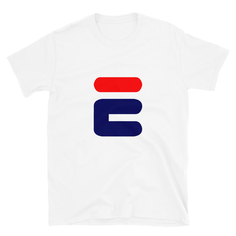 Fila e shop sales